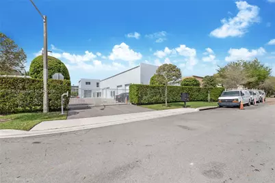 13040 SW 123rd Ave, Miami, FL 33186 - Photo 5