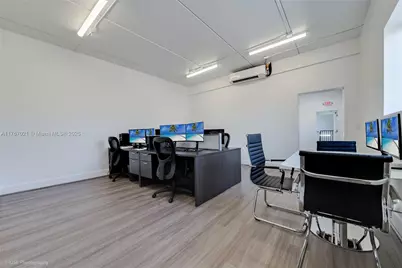 13040 SW 123rd Ave, Miami, FL 33186 - Photo 15