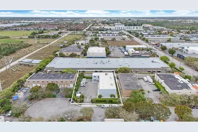 13040 SW 123rd Ave, Miami, FL 33186 - Photo 21