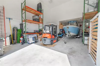 13040 SW 123rd Ave, Miami, FL 33186 - Photo 17