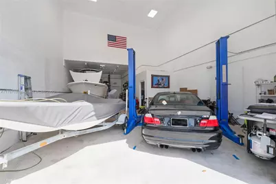 13040 SW 123rd Ave, Miami, FL 33186 - Photo 19