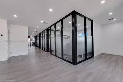 13040 SW 123rd Ave, Miami, FL 33186 - Photo 9