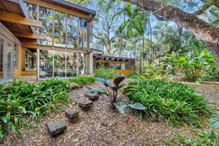 2410 SW 29th Way, Fort Lauderdale, FL 33312 - Photo 3