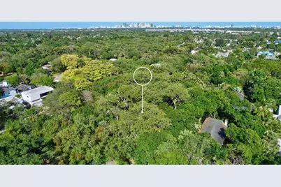 2410 SW 29th Way, Fort Lauderdale, FL 33312 - Photo 69