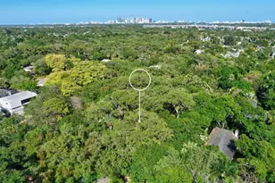 2410 SW 29th Way, Fort Lauderdale, FL 33312 - Photo 69