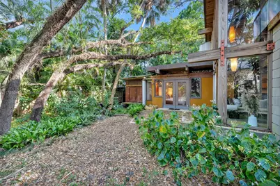 2410 SW 29th Way, Fort Lauderdale, FL 33312 - Photo 63