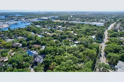 2410 SW 29th Way, Fort Lauderdale, FL 33312 - Photo 73