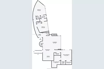 2410 SW 29th Way, Fort Lauderdale, FL 33312 - Photo 81