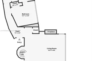 2410 SW 29th Way, Fort Lauderdale, FL 33312 - Photo 81