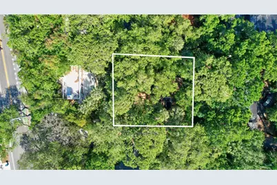 2410 SW 29th Way, Fort Lauderdale, FL 33312 - Photo 79