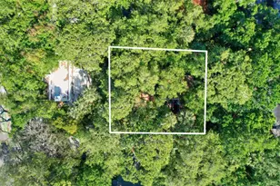 2410 SW 29th Way, Fort Lauderdale, FL 33312 - Photo 79