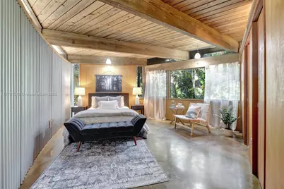 2410 SW 29th Way, Fort Lauderdale, FL 33312 - Photo 39