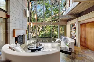 2410 SW 29th Way, Fort Lauderdale, FL 33312 - Photo 13