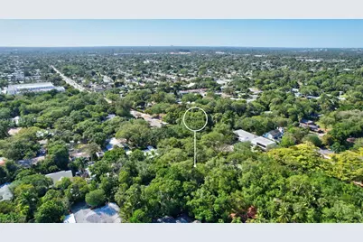 2410 SW 29th Way, Fort Lauderdale, FL 33312 - Photo 75