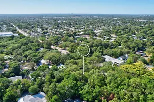 2410 SW 29th Way, Fort Lauderdale, FL 33312 - Photo 75