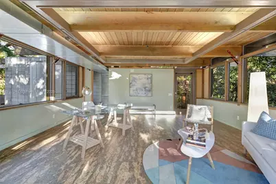 2410 SW 29th Way, Fort Lauderdale, FL 33312 - Photo 59