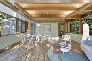 2410 SW 29th Way, Fort Lauderdale, FL 33312 - Photo 59