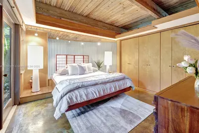 2410 SW 29th Way, Fort Lauderdale, FL 33312 - Photo 5