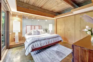 2410 SW 29th Way, Fort Lauderdale, FL 33312 - Photo 5