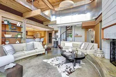 2410 SW 29th Way, Fort Lauderdale, FL 33312 - Photo 15