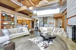 2410 SW 29th Way, Fort Lauderdale, FL 33312 - Photo 15