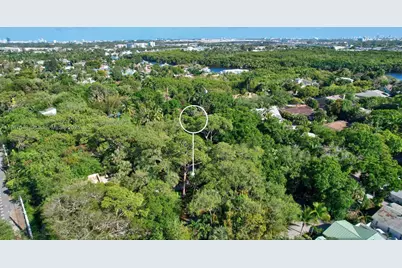 2410 SW 29th Way, Fort Lauderdale, FL 33312 - Photo 67