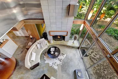 2410 SW 29th Way, Fort Lauderdale, FL 33312 - Photo 45