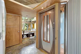 2410 SW 29th Way, Fort Lauderdale, FL 33312 - Photo 11