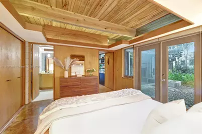 2410 SW 29th Way, Fort Lauderdale, FL 33312 - Photo 27