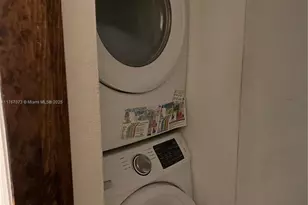 4681 SW 33rd Ave, Dania Beach, FL 33312 - Photo 9