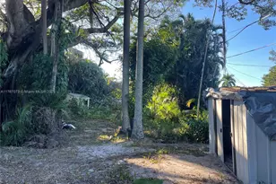 4681 SW 33rd Ave, Dania Beach, FL 33312 - Photo 15