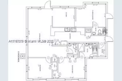 4681 SW 33rd Ave, Dania Beach, FL 33312 - Photo 13