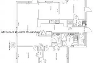 4681 SW 33rd Ave, Dania Beach, FL 33312 - Photo 13