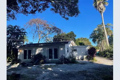 4681 SW 33rd Ave, Dania Beach, FL 33312 - Photo 3