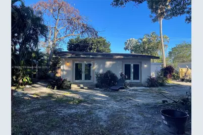 4681 SW 33rd Ave, Dania Beach, FL 33312 - Photo 5