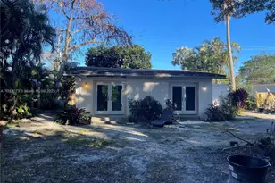 4681 SW 33rd Ave, Dania Beach, FL 33312 - Photo 5