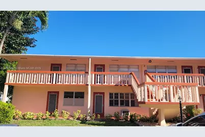 418 Tilford T #418, Deerfield Beach, FL 33442 - Photo 1