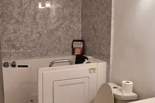 418 Tilford T, Deerfield Beach, FL 33442 - Photo 11