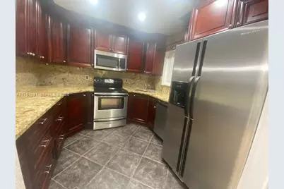 3933 Cocoplum Cir #3518, Coconut Creek, FL 33063 - Photo 11