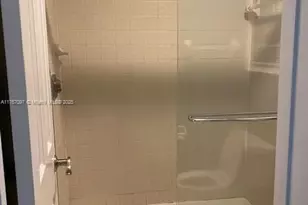 3933 Cocoplum Cir, Coconut Creek, FL 33063 - Photo 13