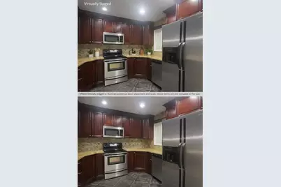 3933 Cocoplum Cir #3518, Coconut Creek, FL 33063 - Photo 3