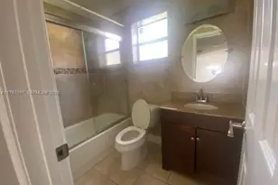 3933 Cocoplum Cir, Coconut Creek, FL 33063 - Photo 9