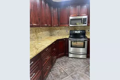 3933 Cocoplum Cir #3518, Coconut Creek, FL 33063 - Photo 1