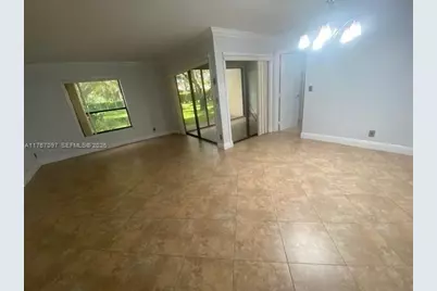 3933 Cocoplum Cir #3518, Coconut Creek, FL 33063 - Photo 17