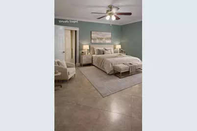 3933 Cocoplum Cir #3518, Coconut Creek, FL 33063 - Photo 5