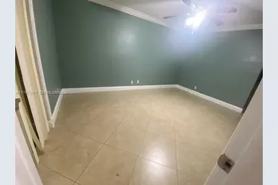 3933 Cocoplum Cir #3518, Coconut Creek, FL 33063 - Photo 19