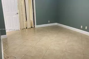 3933 Cocoplum Cir, Coconut Creek, FL 33063 - Photo 21