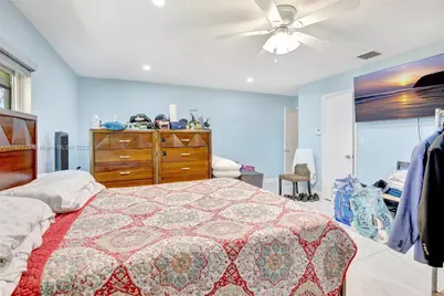 2940 SW 156th Ave, Davie, FL 33331 - Photo 13