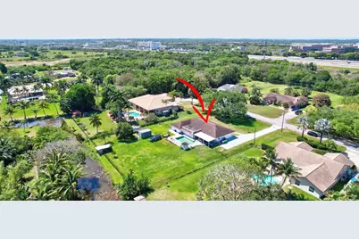 2940 SW 156th Ave, Davie, FL 33331 - Photo 31