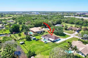 2940 SW 156th Ave, Davie, FL 33331 - Photo 31